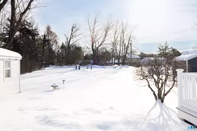 349 Quinnipiac Avenue, North Haven, CT 06473 - Photo 27