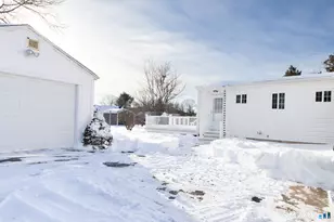 349 Quinnipiac Ave, North Haven, CT 06473 - Photo 25