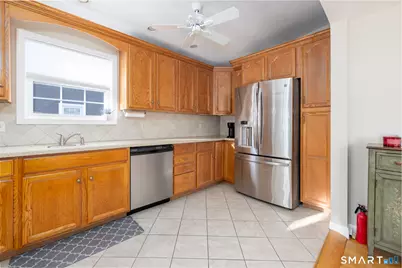 349 Quinnipiac Avenue, North Haven, CT 06473 - Photo 5