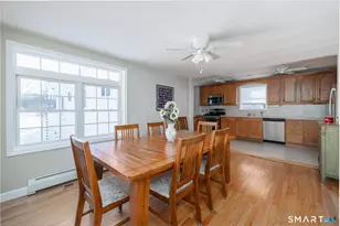 349 Quinnipiac Ave, North Haven, CT 06473 - Photo 3