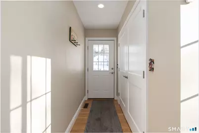 349 Quinnipiac Avenue, North Haven, CT 06473 - Photo 13