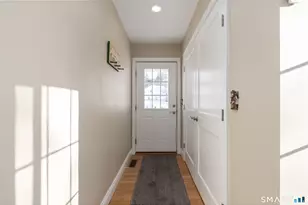 349 Quinnipiac Ave, North Haven, CT 06473 - Photo 13