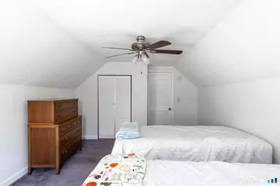 349 Quinnipiac Avenue, North Haven, CT 06473 - Photo 19