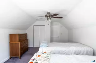 349 Quinnipiac Ave, North Haven, CT 06473 - Photo 19