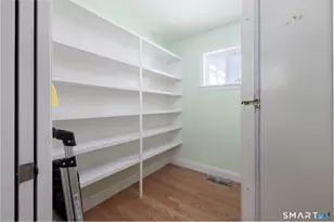 349 Quinnipiac Ave, North Haven, CT 06473 - Photo 9