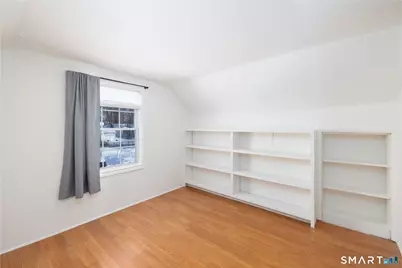 349 Quinnipiac Avenue, North Haven, CT 06473 - Photo 21