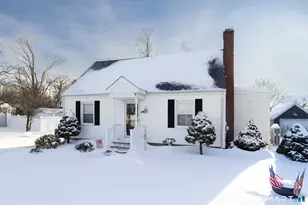 349 Quinnipiac Ave, North Haven, CT 06473 - Photo 23