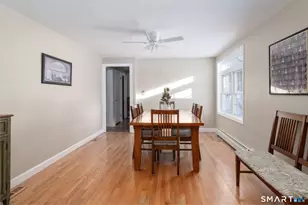 349 Quinnipiac Ave, North Haven, CT 06473 - Photo 7