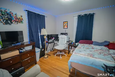 116 High Street, Torrington, CT 06790 - Photo 5