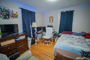 116 High St, Torrington, CT 06790 - Photo 5