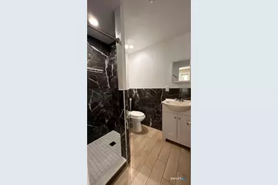 116 High Street, Torrington, CT 06790 - Photo 7