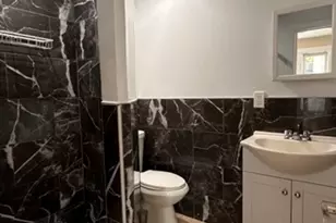 116 High St, Torrington, CT 06790 - Photo 7