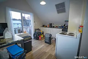 116 High St, Torrington, CT 06790 - Photo 15