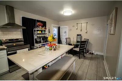 116 High Street, Torrington, CT 06790 - Photo 3