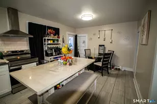 116 High St, Torrington, CT 06790 - Photo 3