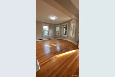 116 High Street, Torrington, CT 06790 - Photo 9