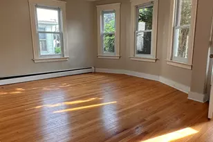 116 High St, Torrington, CT 06790 - Photo 9