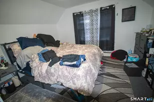 116 High St, Torrington, CT 06790 - Photo 13