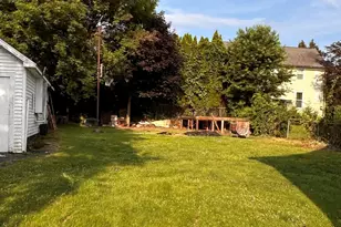 116 High St, Torrington, CT 06790 - Photo 11