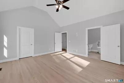 102 West Street, Hebron, CT 06248 - Photo 17