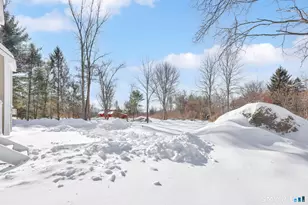 102 West St, Hebron, CT 06248 - Photo 33