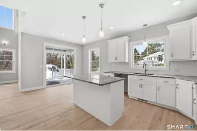 102 West Street, Hebron, CT 06248 - Photo 7