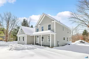 102 West St, Hebron, CT 06248 - Photo 3