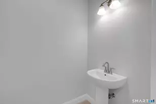 102 West St, Hebron, CT 06248 - Photo 21