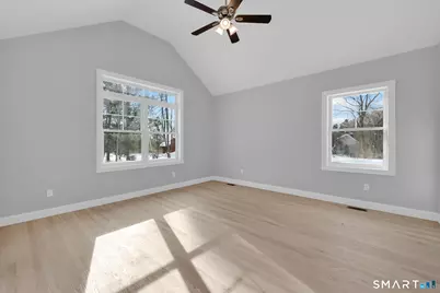 102 West Street, Hebron, CT 06248 - Photo 15
