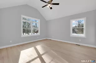 102 West St, Hebron, CT 06248 - Photo 15