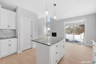 102 West St, Hebron, CT 06248 - Photo 9