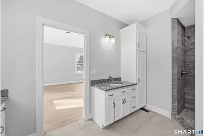 102 West Street, Hebron, CT 06248 - Photo 19