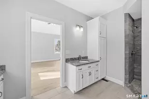 102 West St, Hebron, CT 06248 - Photo 19