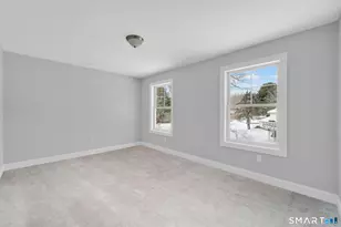 102 West St, Hebron, CT 06248 - Photo 25