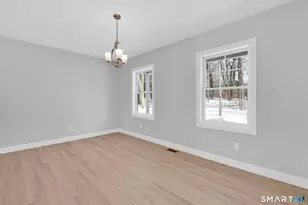 102 West St, Hebron, CT 06248 - Photo 13