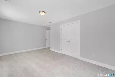 102 West Street, Hebron, CT 06248 - Photo 29