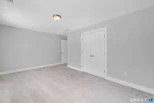 102 West St, Hebron, CT 06248 - Photo 29