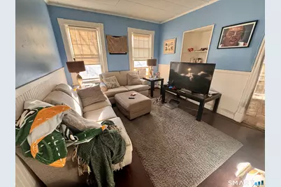 130 Norwood Avenue, New London, CT 06320 - Photo 15