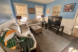 130 Norwood Ave, New London, CT 06320 - Photo 15