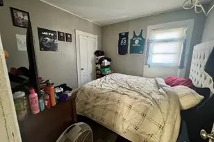 130 Norwood Ave, New London, CT 06320 - Photo 17