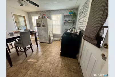 130 Norwood Avenue, New London, CT 06320 - Photo 7