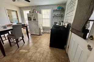 130 Norwood Ave, New London, CT 06320 - Photo 7