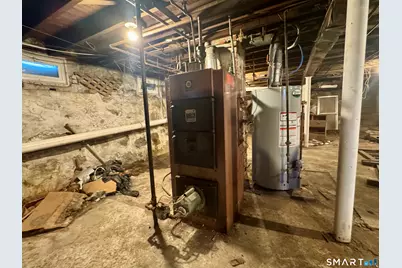 130 Norwood Avenue, New London, CT 06320 - Photo 21