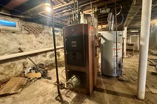 130 Norwood Ave, New London, CT 06320 - Photo 21