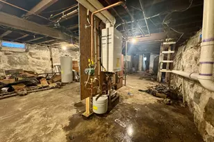 130 Norwood Ave, New London, CT 06320 - Photo 19