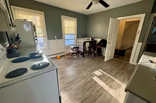 130 Norwood Ave, New London, CT 06320 - Photo 13