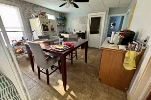 130 Norwood Ave, New London, CT 06320 - Photo 5