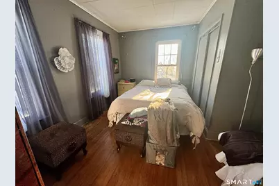 130 Norwood Avenue, New London, CT 06320 - Photo 9