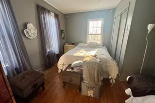 130 Norwood Ave, New London, CT 06320 - Photo 9