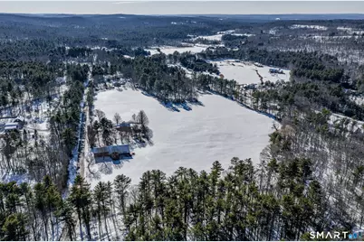 78 East Putnam Road, Putnam, CT 06260 - Photo 3